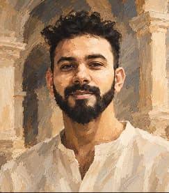 Sachin Jha