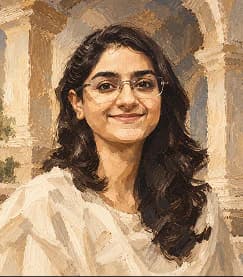Sadhiya Shiraj